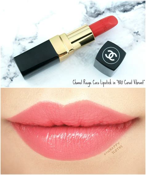 chanel lip|where to buy chanel lipstick.